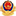备案中....